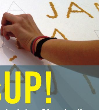 Pályázati felhívás - PressUP! Média- és sajtószabadság a 21. században Pályázati felhívás - PressUP! Média- és sajtószabadság a 21. században