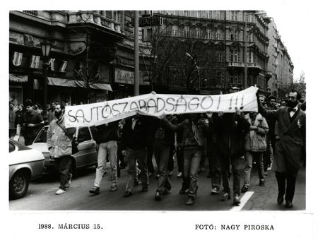 Civil Contribution to the Transition in Eastern Europe Civil Contribution to the Transition in Eastern Europe