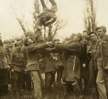 Photo: Hungarian National Museum