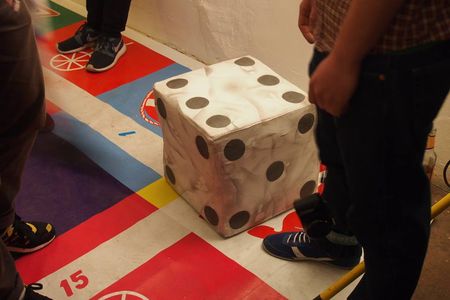 Young Artists in Hungary: Present and Future Young Artists in Hungary: Present and Future