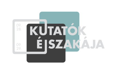  European Researchers' Night at Blinken OSA: September 28, 2018