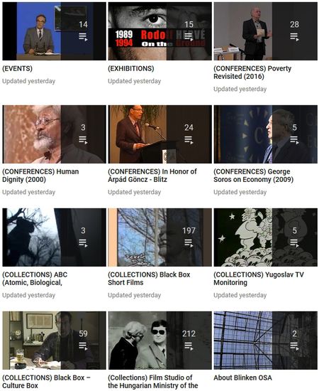 Did People Lie in Kádár's Hungary? Did People Lie in Kádár's Hungary?