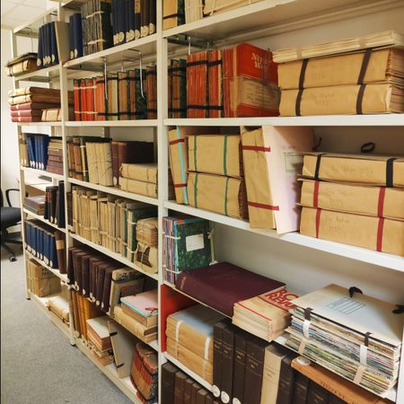 Photó: Katalin Dobó Photó: Katalin Dobó