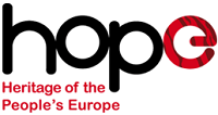 Heritage of the People's Europe