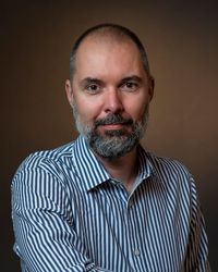 József Gábor Bóné